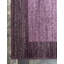 Dejourn Hand Woven Area Rug-1232205682