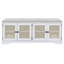 Banc de rangement pour chaussures Trexm-321500121
