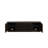 Profile 4-Door Media Storage Cabinet-99336602