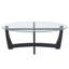 Table basse 48 po