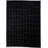 Rectangle 9'1" X 12'1" Area Rug