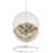 White/Beige is out of stock