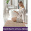 Tapis pour salle de bain Egista-1101396748-1101396785