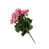 Pink is out of stock