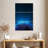 Oberle Glowing Earth-108548463