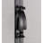 1 Panel Steel Fireplace Screen-16517653