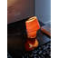 Tiny Table Lamp-681522787