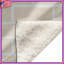 Couvertures murales beige brique-130657949