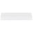Orthopedic Polyester Pet Bed-102079369