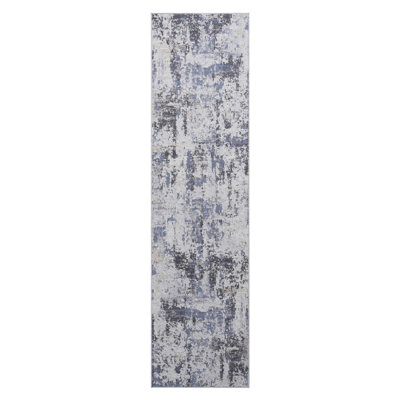 Modern Fashion Rugs