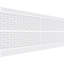 Ensemble de lambris en PVC Subway Brick-69959807