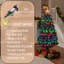 Lighted Artificial Christmas Tree-919264640
