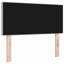  Velvet Headboard Argyle With Headboard 100 Cm Velvet-929459446-929459443