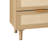 Junor Accent Chest-728972863-728972832