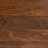 Irie Handcrafted Solid Mango Wood Floating Shelf-1088085299-1088085308