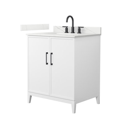 Elan 30'' W Vanity