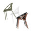 Chaises de salle à manger de patio-1759812300