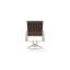 Fauteuil de patio pivotant Hiraku-9876289-9876269