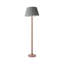 Accardi 150cm Matte Traditional Floor Lamp-1712295115-1712295127