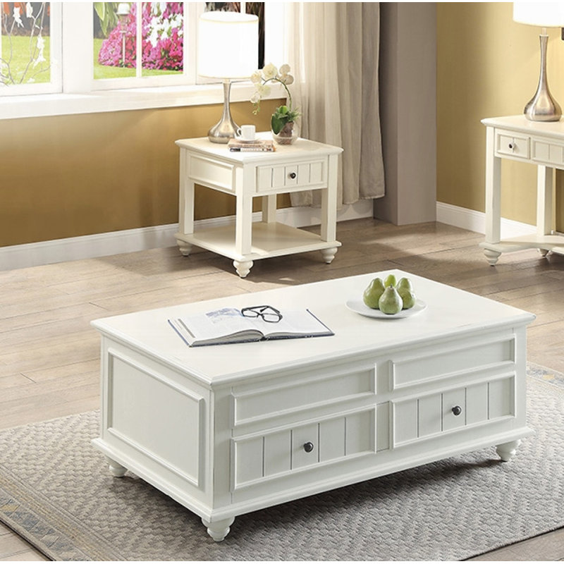 Natesa Living Room Table Set