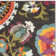 Chana Performance Paisley Rug
