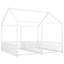 Lit plateforme simple, deux lits partagés-106812340