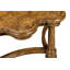 Devonshire Coffee Table