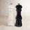 Le Creuset Salt and Pepper Mill Set