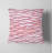 Throw Pillow With Insert-105617670-105618096