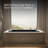Whirlpool Bath with Reversible Drain-51403946