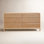 Finnian 68" Dresser