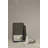 CARO Jumbo 100% Cotton Waffle Bath Towel-35963243
