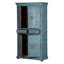 Armoire 4 portes Lancey-1542574147