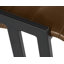 Tabouret Webber - noir Cantina-915489776-915489779