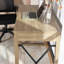 Alsdorf Writing Desk
