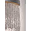 Waldorf 14 - Light LED Chandelier
