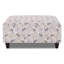 Repose-pieds Caryssa-314237720