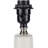 Aissatou Standard Table Lamp-29156494