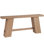 Griffith Park Console Table