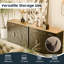 Buffet Dennisse 42,5 po-254518857