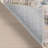 Caius Faded Medallion Machine Washable Area Rug-343435651