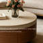 Tables basses avec rangement Towanda-786600505-786600506