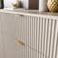 154cm Sideboard-1505880520