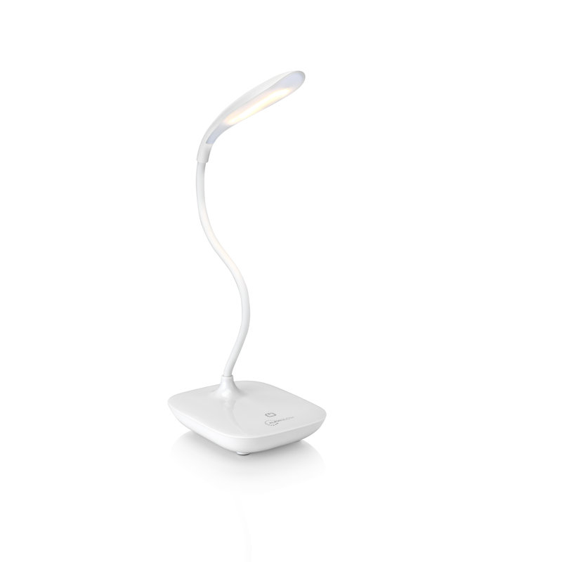 Amak USB Desk Lamp