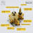 All-In-One Kit with Rough in-Valve-69968965