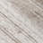Malek Washable Abstract Indoor / Outdoor Rug-95979874