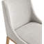 Chaise Kizi-88545608