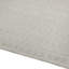 Lisette Geometric Flatweave Area Rug-14197071