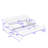 Kemel Upholstered Daybed-1862052196