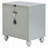 2-Drawer Nightstand